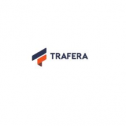 Trafera 30