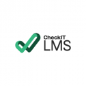 CheckIT Learning 347