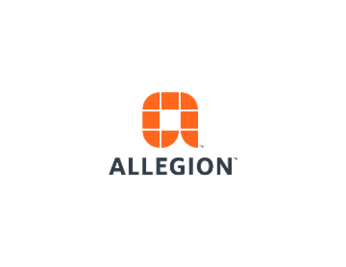 Allegion 365