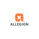 Allegion 365