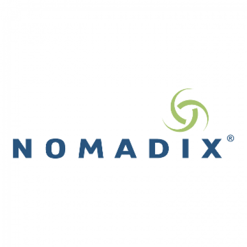 Nomadix 375