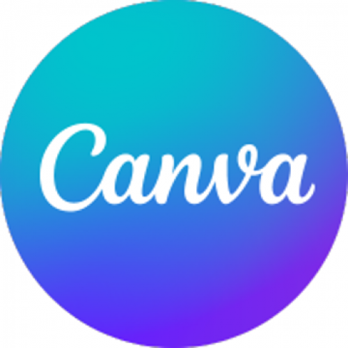 Canva 393