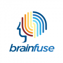 Brainfuse 466