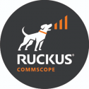 RUCKUS CommScope 66