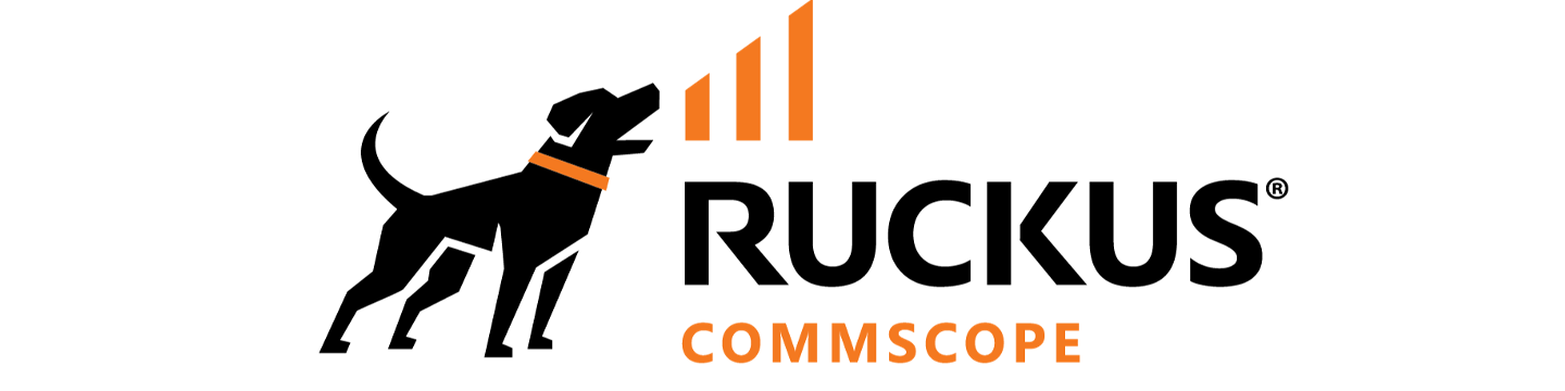 RUCKUS CommScope 66