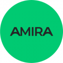 Amira Learning 97