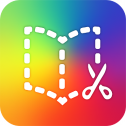 Book Creator 99