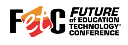 Welcome to Future of Education Technology® Conference 2026