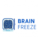 BrainFreeze by Airia 179