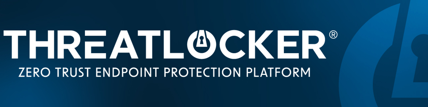 ThreatLocker 194