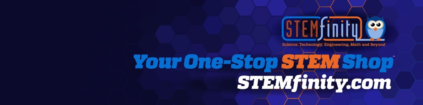 STEMfinity 24