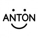 ANTON 290