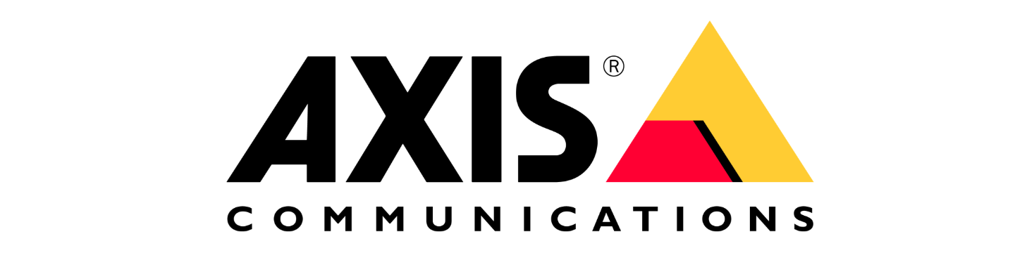 Axis Communications 302
