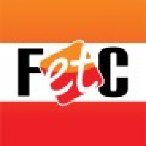 Arc network, LLC 342