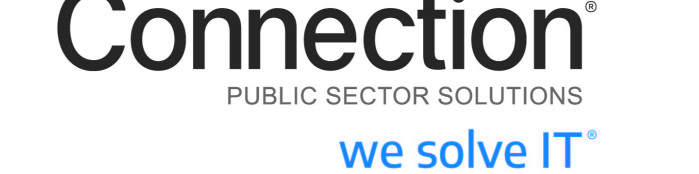 Connection Public Sector Solutions 370