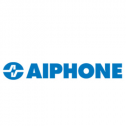 Aiphone 422