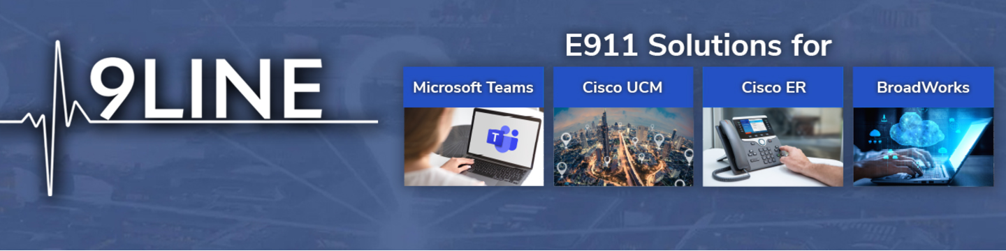 9Line Software 444