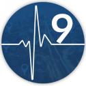 9Line Software 444
