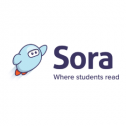 Sora 54