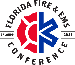 Welcome to 2025 Florida Fire Conference