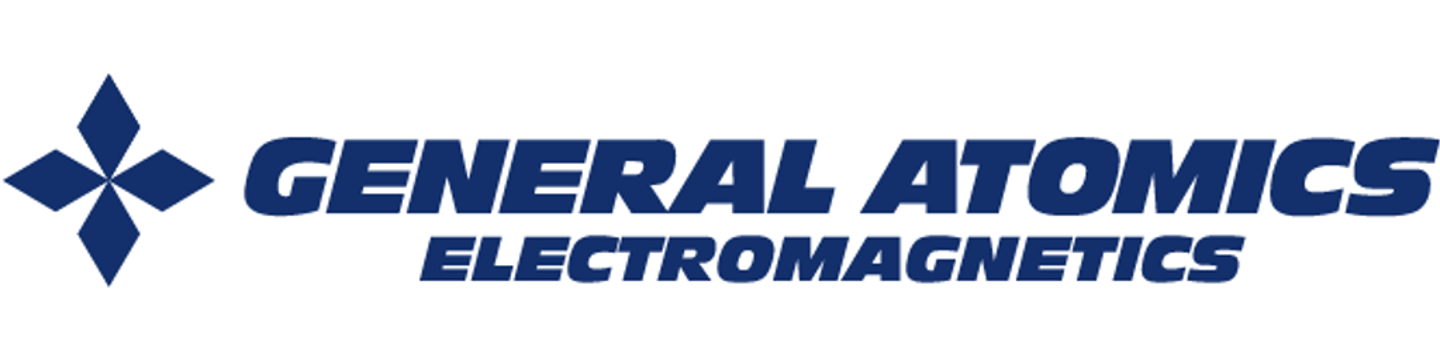 General Atomics Electromagnetic Systems 29