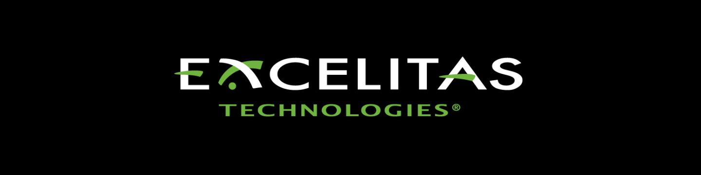 Excelitas Technologies 31