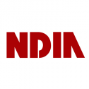 National Defense Industrial Association (NDIA) 42