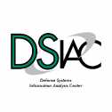 Defense Systems Information Analysis Center (DSIAC) 45