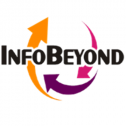 InfoBeyond Technology LLC 69