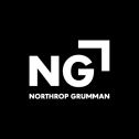 Northrop Grumman Corporation 25