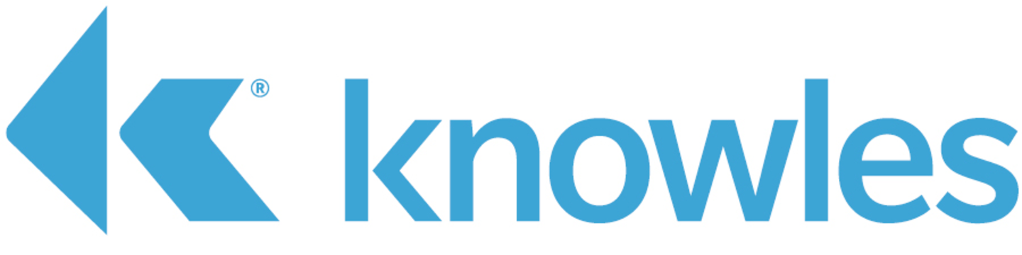 Knowles Precision Devices 17