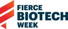 Welcome to Fierce Biotech Week 2025