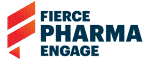 Fierce Pharma Engage 2025