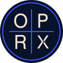 OptimizeRx 26