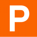 PatientPoint 29