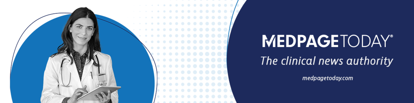 MedPage Today 30