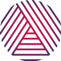 Alphanumeric Systems Inc. 31