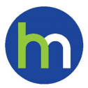 Health Monitor Network 32