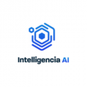 Intelligencia, Inc. 34