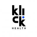 Klick Inc. 36