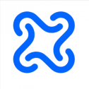 Epikast, Inc 39