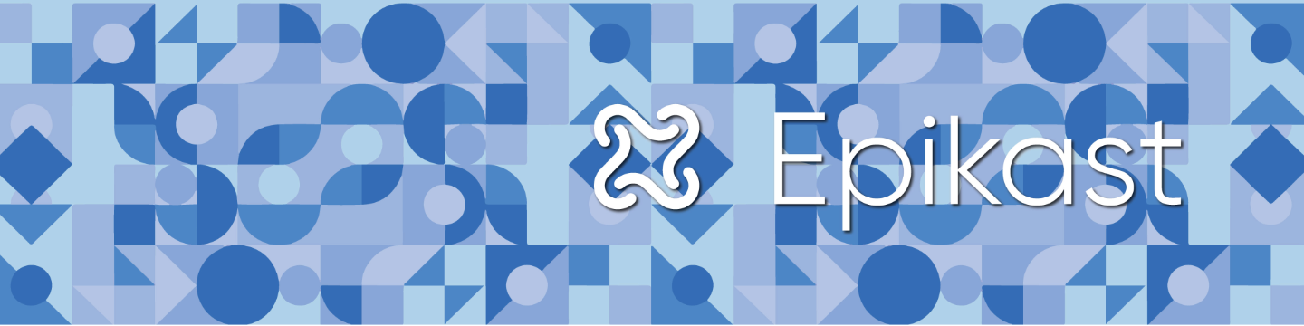 Epikast, Inc 39