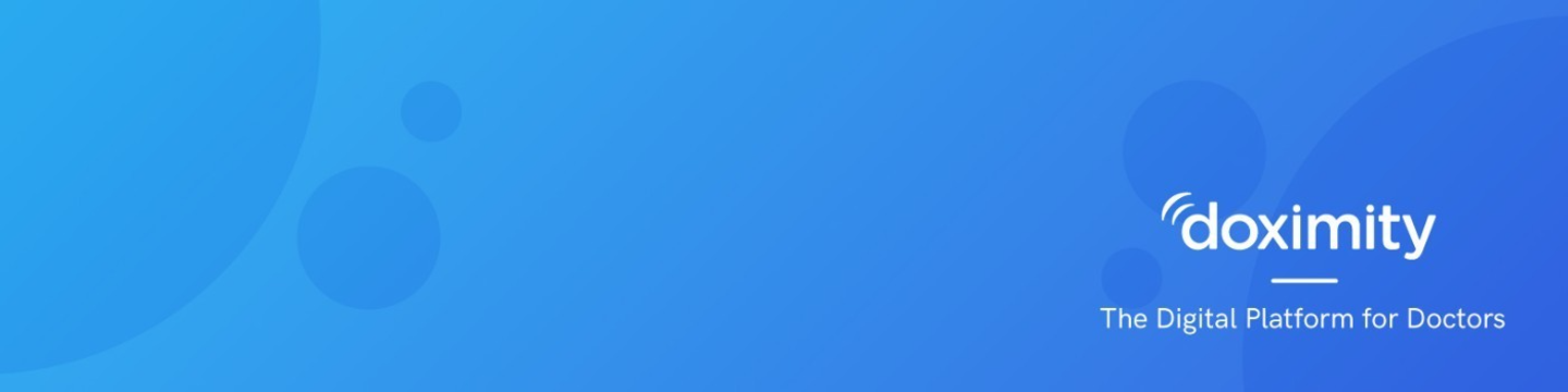 Doximity 46