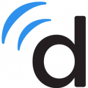 Doximity 46