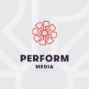 Perform Media 63