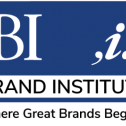 Brand Institute 64