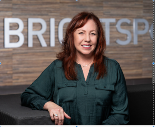 Brightspot 67