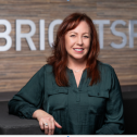 Brightspot 67