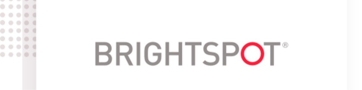 Brightspot 67