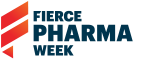 Welcome to Fierce Pharma Week 2025